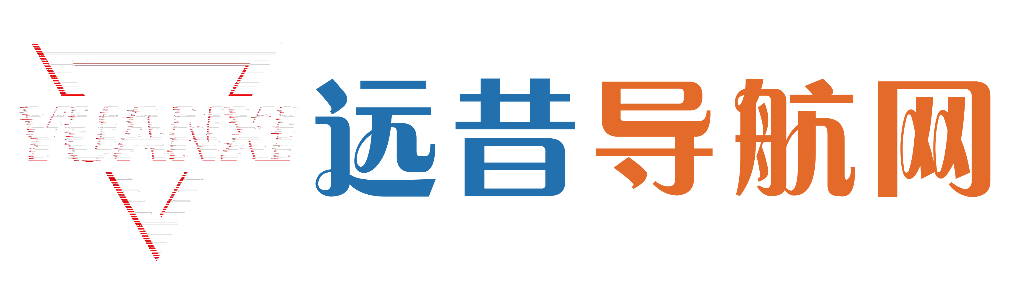 星月收录网
